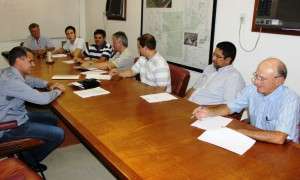 Assinatura lab CO2 Lucas Jorge 5