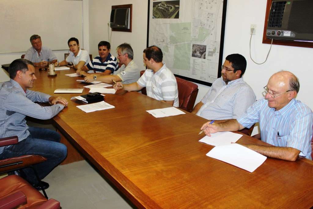 Assinatura lab CO2 Lucas Jorge 5