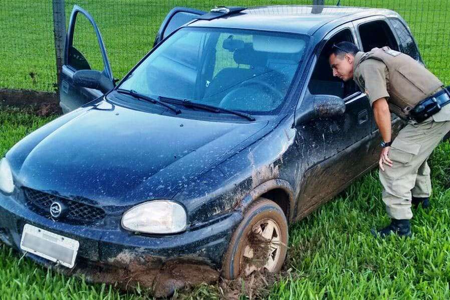 IMG 20160228 WA0050 1