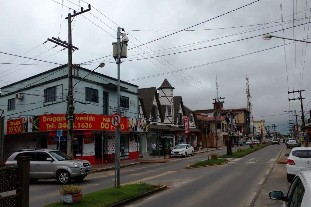 IMG 20160202 094107945