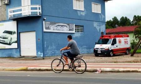 IMG 20160202 123917899