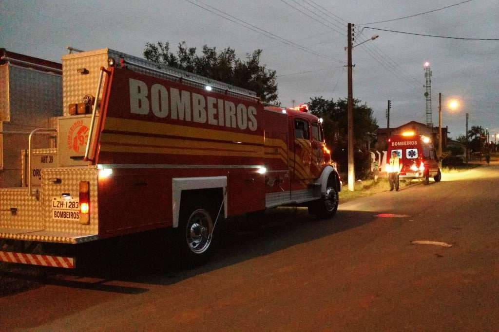 IMG 20160205 203026395