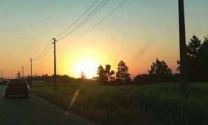 Snapchat 1958425822600550111