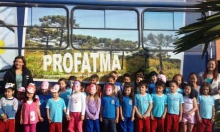 eco onibus fatma