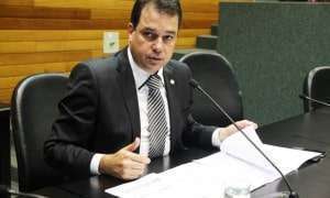 fotonoticia 240216 com seguranca EGO13