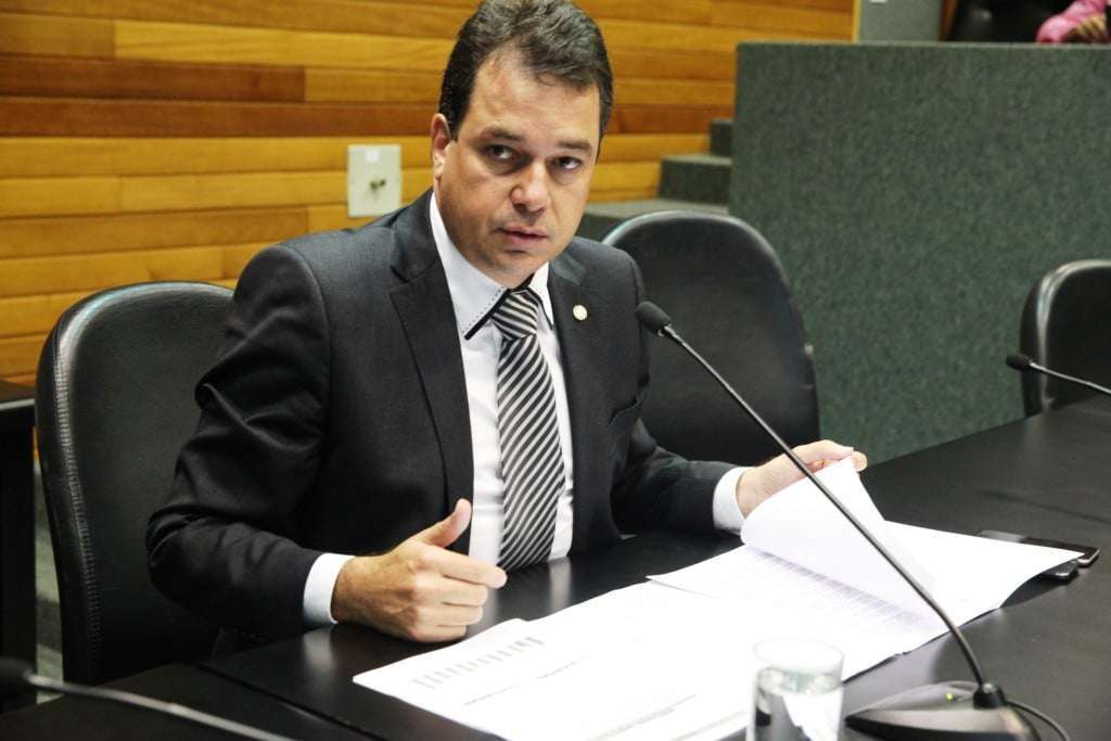 fotonoticia 240216 com seguranca EGO13