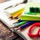 material escolar