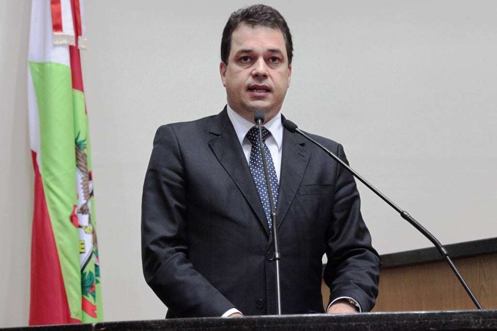 020316 Plenario SS 16