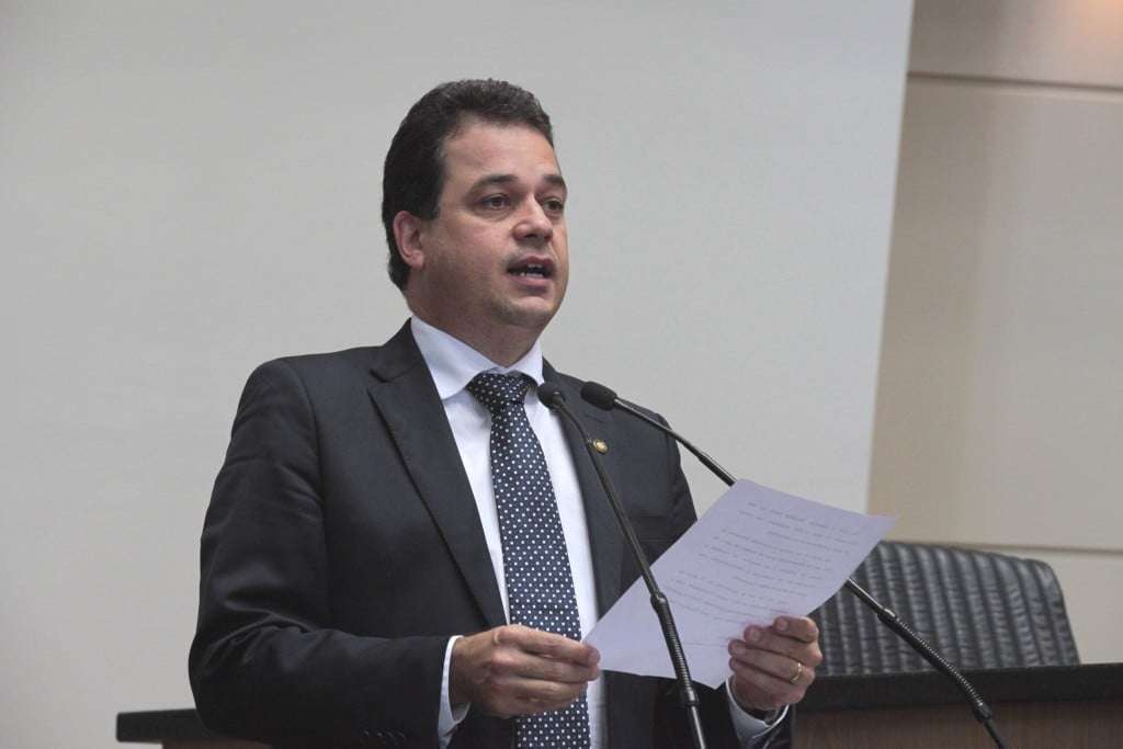 160216 plenário 2 SS 2