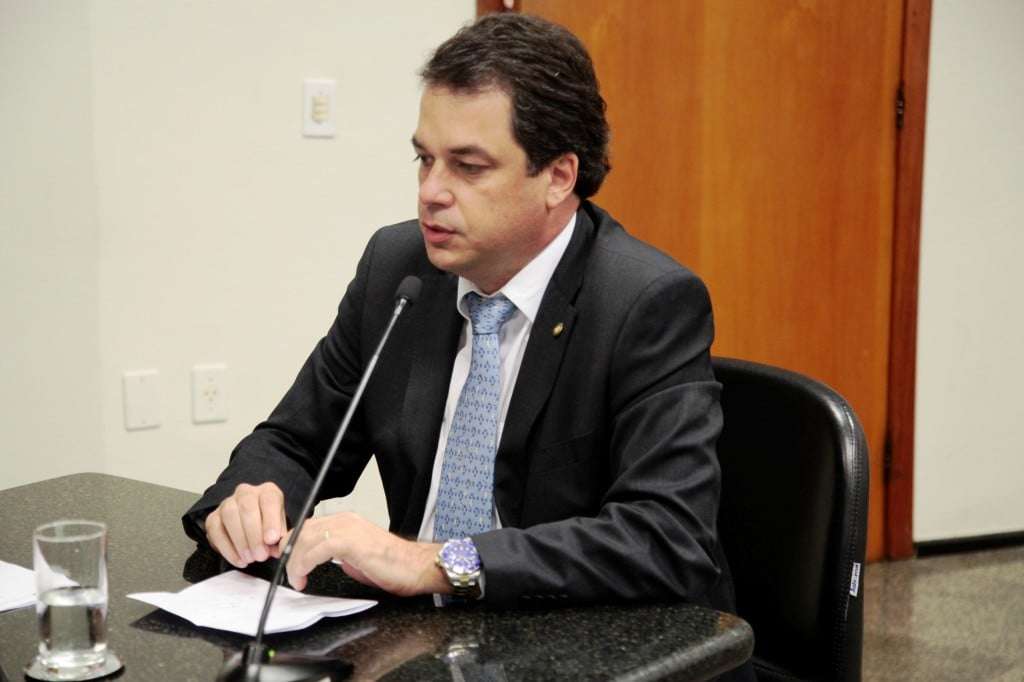 160316 Economia MZ 25