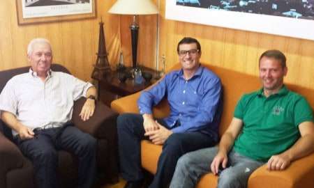 67176f164575b3232d817190907cfeeb