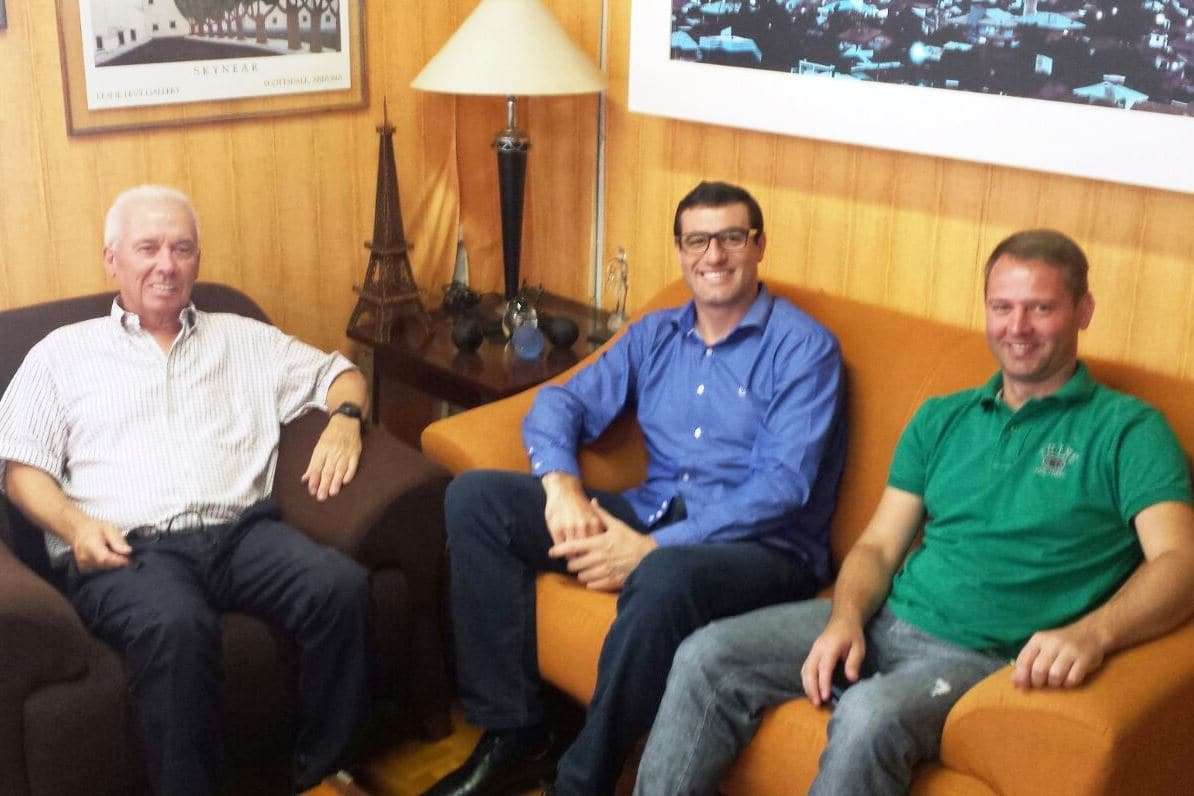 67176f164575b3232d817190907cfeeb