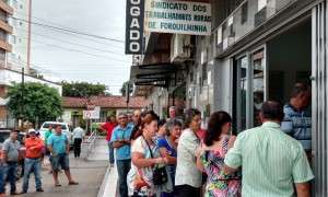 IMG 20160310 083723383 HDR