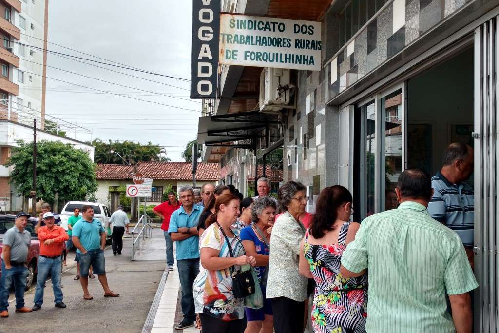 IMG 20160310 083723383 HDR