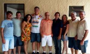 IMG 20160319 133057581