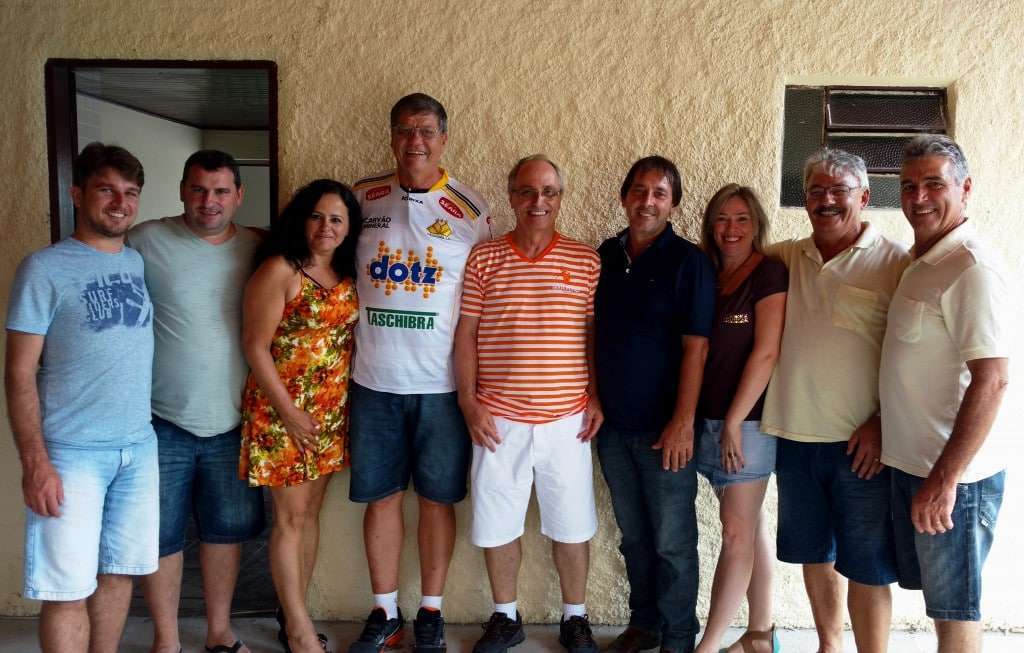 IMG 20160319 133057581