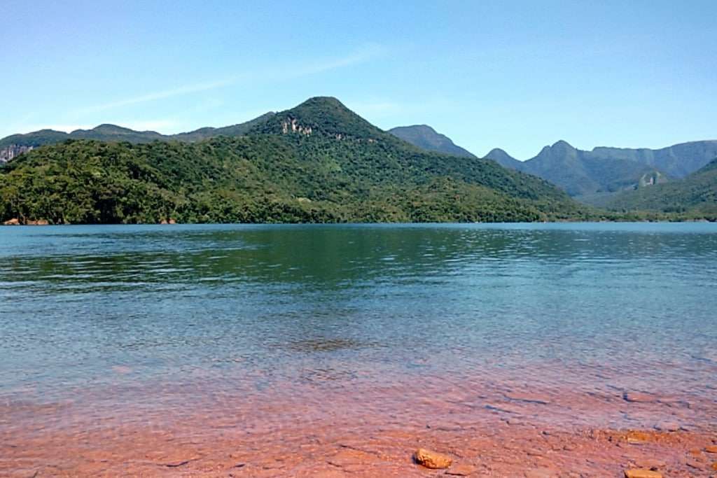 Snapchat 6279845391881300146