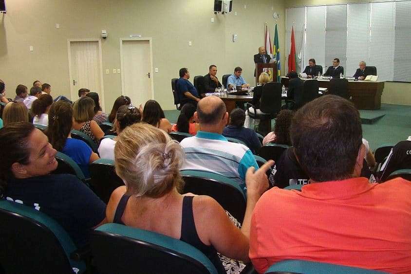 dsc00226 56d4c58455409