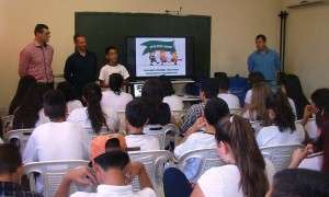 dsc00275 56d5d7a481ba8