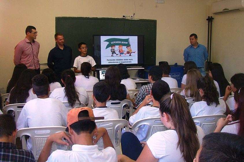 dsc00275 56d5d7a481ba8