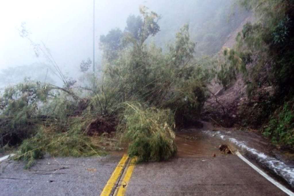 serra do rio do rastro