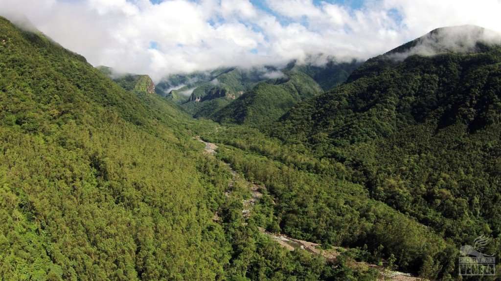 trilha dos tropeiros 1