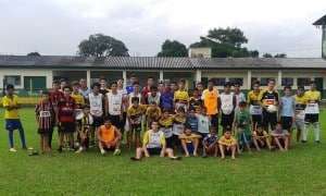 12592625 1715572895384440 3776027355947983308 n