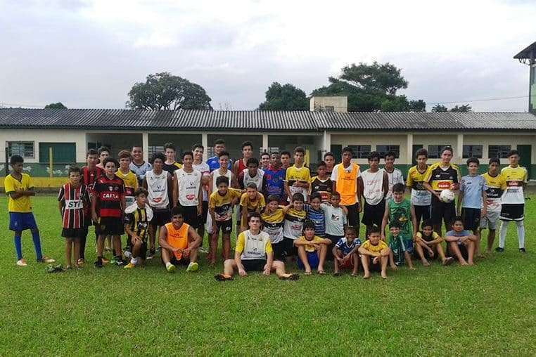 12592625 1715572895384440 3776027355947983308 n