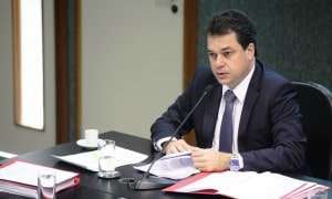 170615 com educacao ext FQ 12