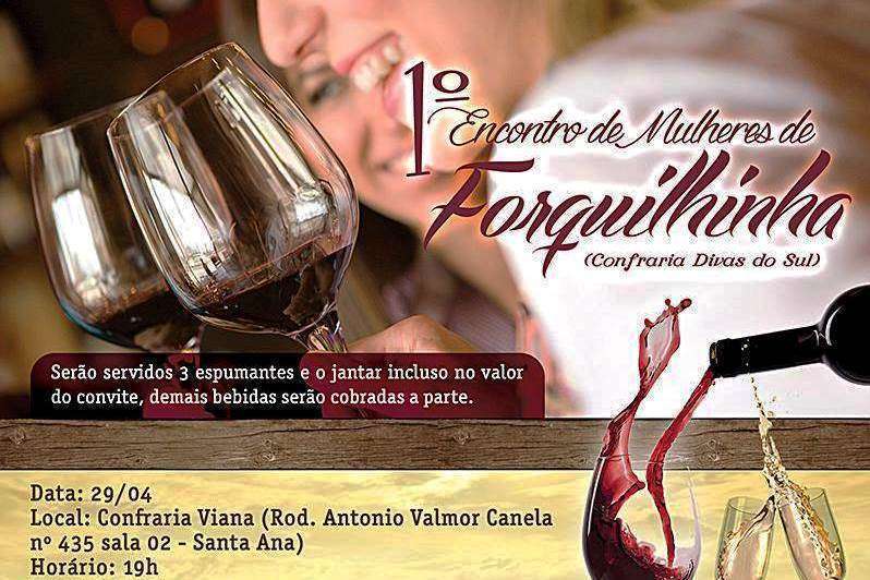 Encontro de Mulheres Cópia