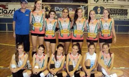 FORQUILHINHA INFANTIL 2016 1