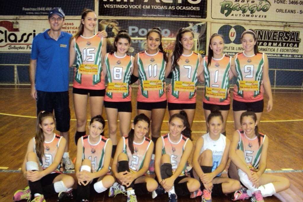 FORQUILHINHA INFANTIL 2016 1