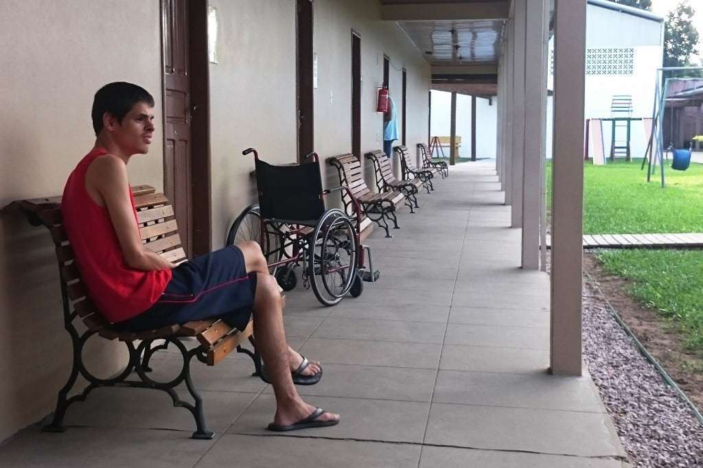 Fotos Filipe Gabriel 3