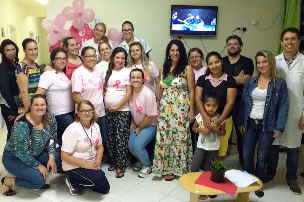 IMG 20160411 185500766