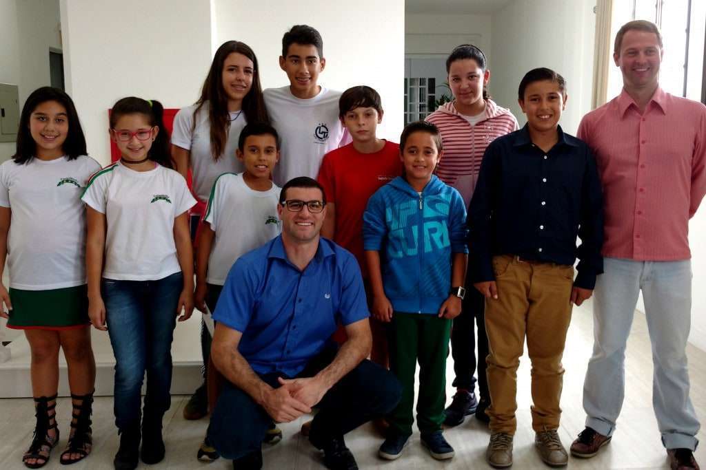 IMG 20160413 124408041