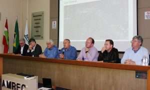 Trasnporte Integrado Neka Dal Pont 03