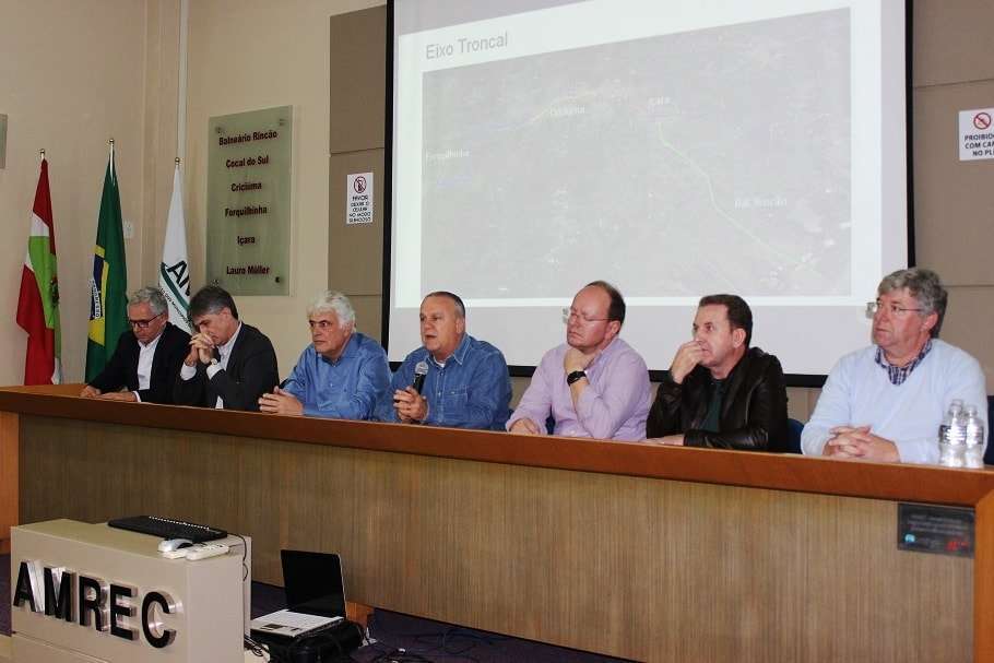 Trasnporte Integrado Neka Dal Pont 03