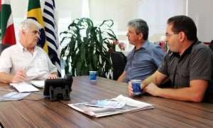 Visita AMESC Giovane Marcelino 07