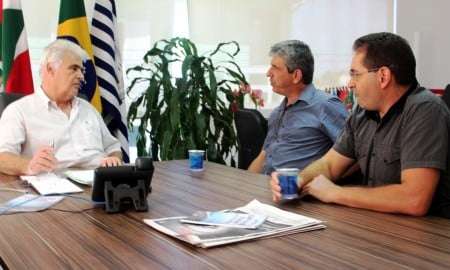 Visita AMESC Giovane Marcelino 07