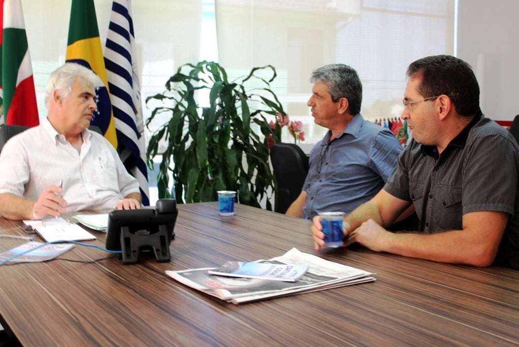 Visita AMESC Giovane Marcelino 07