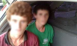 aa13d481 2cb6 44f6 954e 04f3c1ba318122222 1