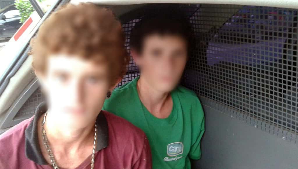 aa13d481 2cb6 44f6 954e 04f3c1ba318122222 1