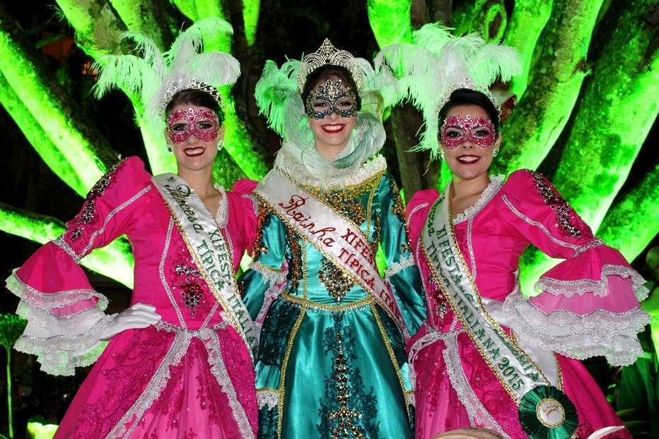 crédito Flávia Bortolotto 440