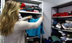 foto Crédito Bortolotto 13