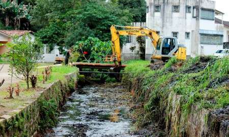 rio criciuma texto 16 1