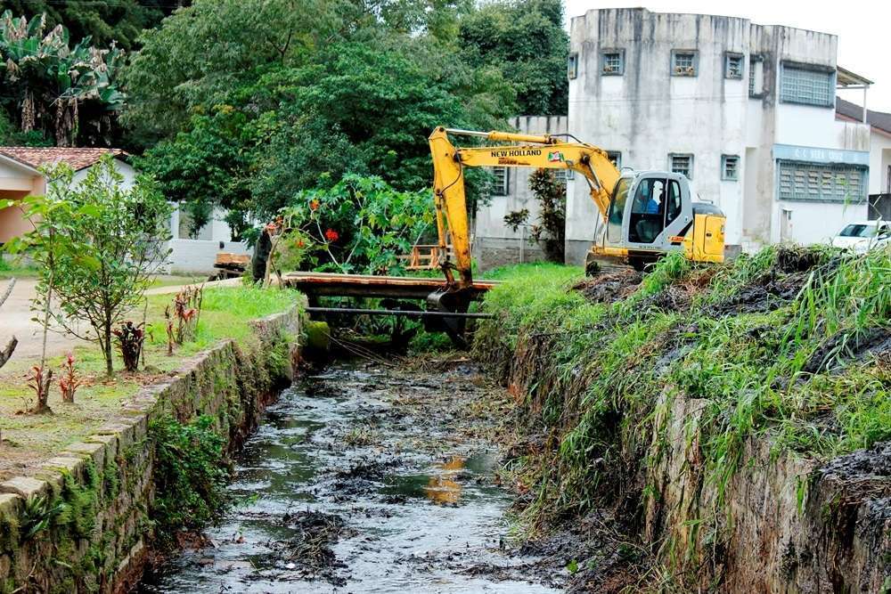 rio criciuma texto 16 1