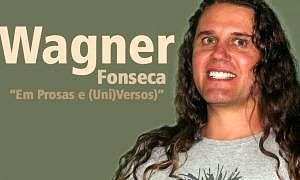 vagner fonseca v2