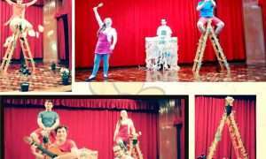 11303618 1015821125102209 1683551645 n