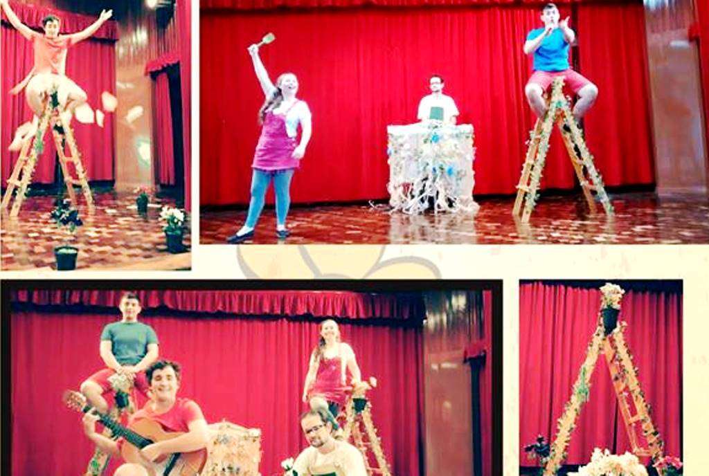 11303618 1015821125102209 1683551645 n