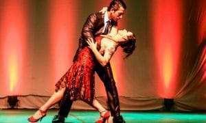 12357097 10201000992545162 8286283165527988289 o